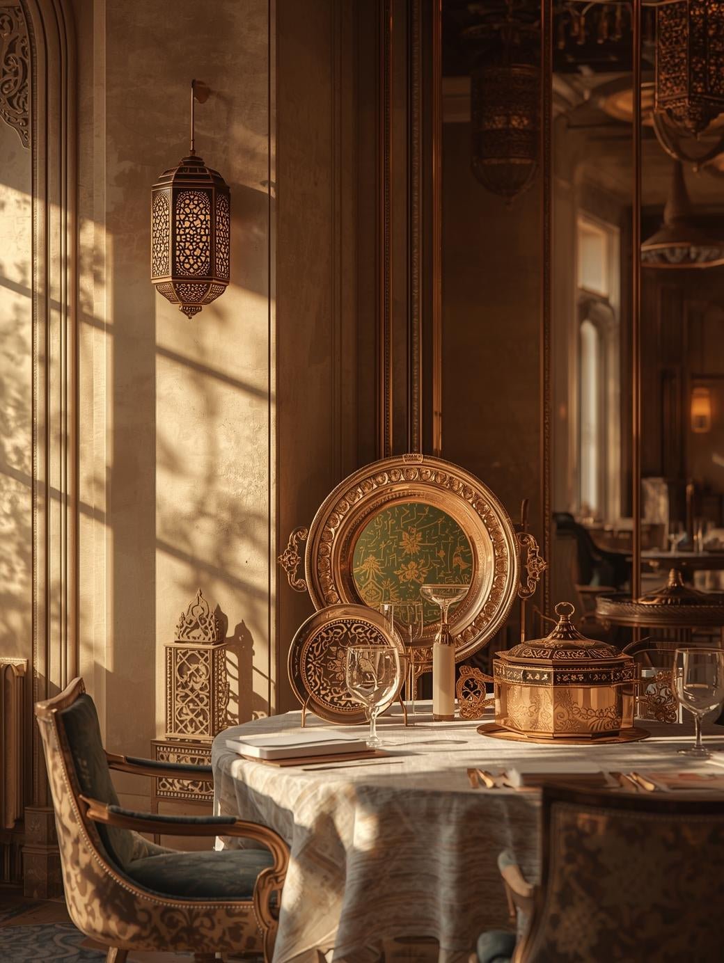 Copper Home Decor Ideas: 15+ Ways to Style Handcrafted Copper in Every Room (2026 Guide) - cuivra