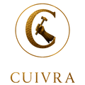 Cuivra