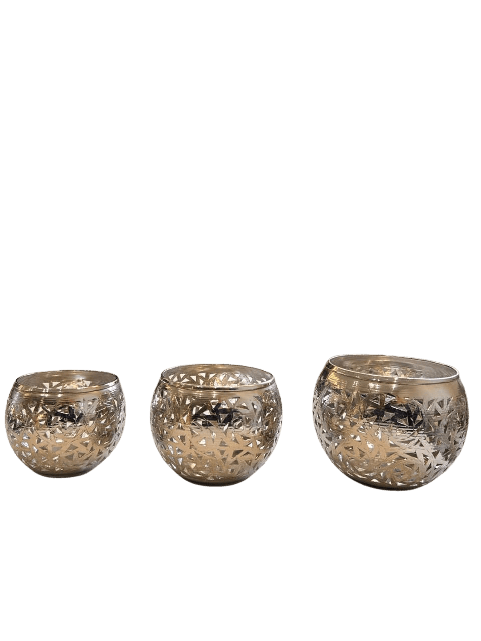 Nouri VIP - Handcrafted Moroccan Copper by Cuivra