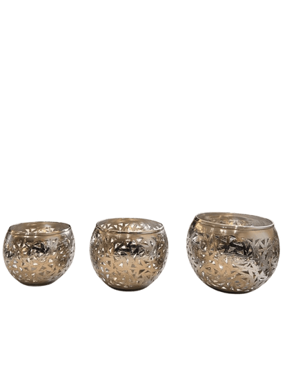 Nouri VIP - Handcrafted Moroccan Copper by Cuivra