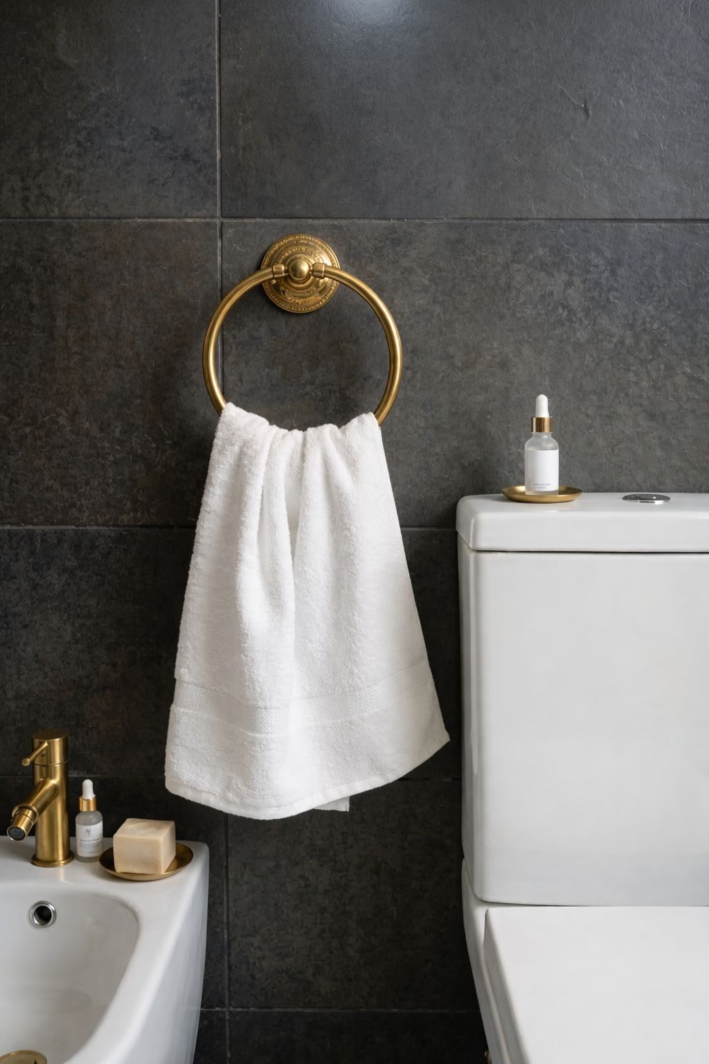 signature - Handcrafted Moroccan Copper by Cuivra