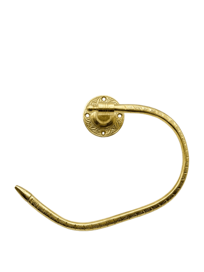 signature - Handcrafted Moroccan Copper by Cuivra