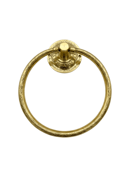 signature - Handcrafted Moroccan Copper by Cuivra